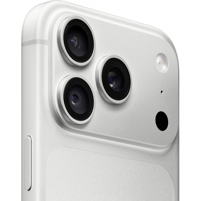 Apple iPhone 18 Pro Max 1TB Silver (без RuStore)