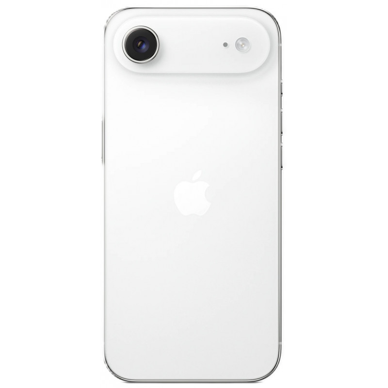 Apple iPhone Air 256GB Cloud White( без RuStore)