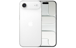 Купить Apple iPhone Air 256GB Cloud White( без RuStore)