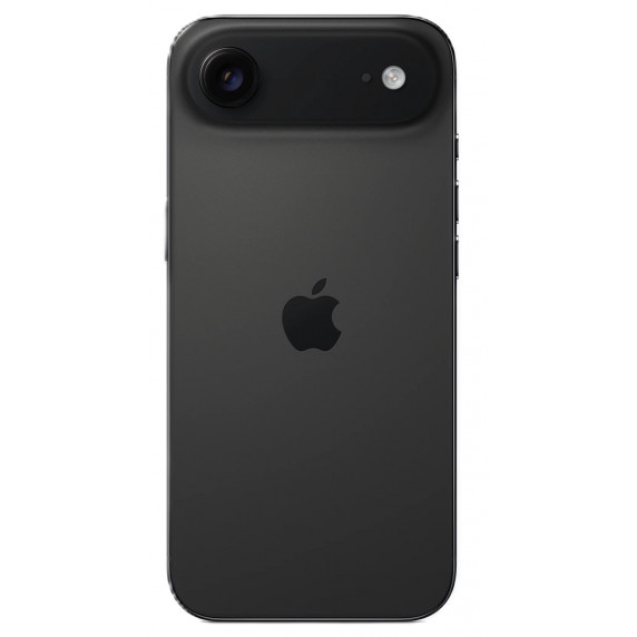 Apple iPhone Air 256GB Space Black (без RuStore)