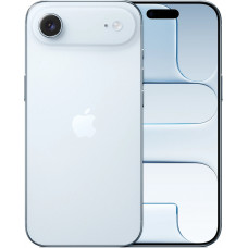 Купить Apple iPhone Air 256GB Sky Blue (без RuStore)