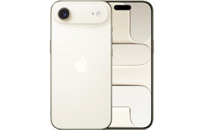 Купить Apple iPhone Air 512GB Light Gold (без RuStore)	
