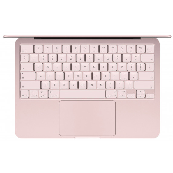 Apple MacBook Neo 13 A18 Pro/8GB/256GB Blush 