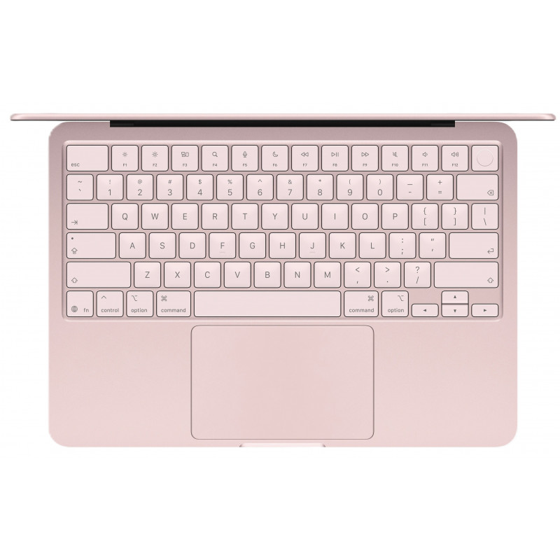 Apple MacBook Neo 13 A18 Pro/8GB/256GB Blush 