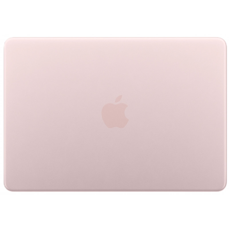 Apple MacBook Neo 13 A18 Pro/8GB/256GB Blush 