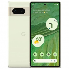 Купить Google Pixel 7 8/128GB Green