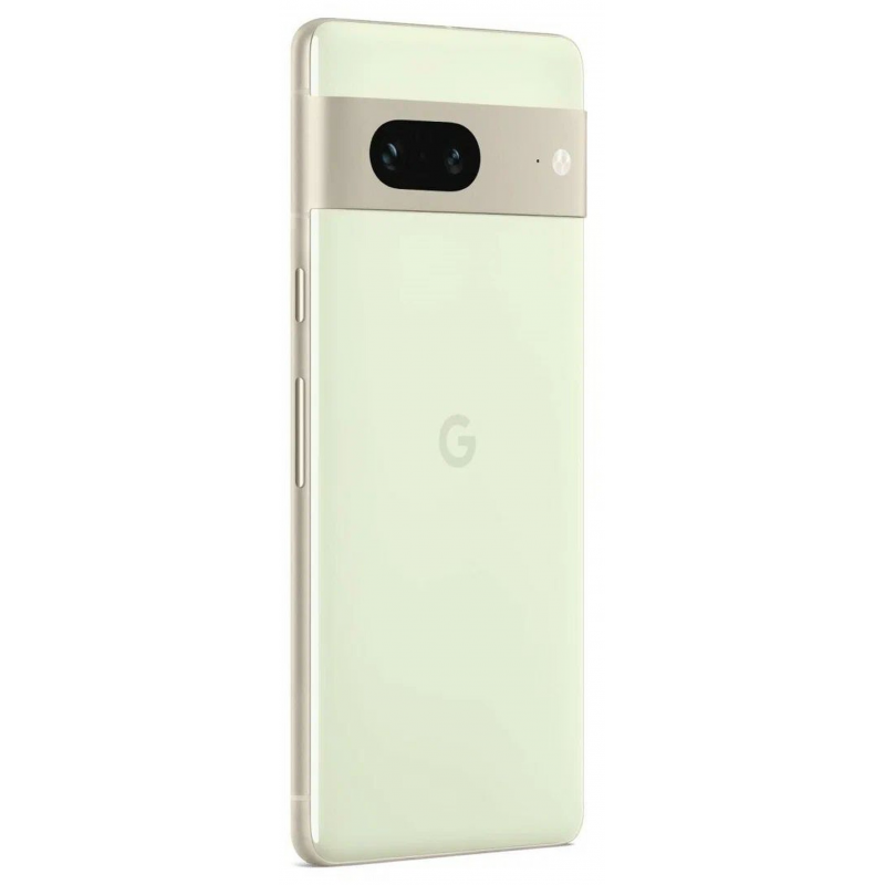 Google Pixel 7 8/128GB White