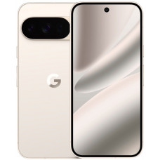 Купить Google Pixel 10 Pro 16/128GB Porcelain