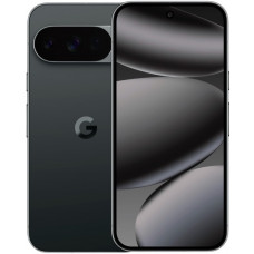Купить Google Pixel 10 Pro 16/128GB Obsidian