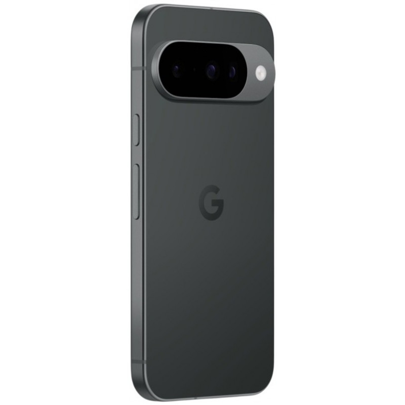 Google Pixel 10 12/128GB Black
