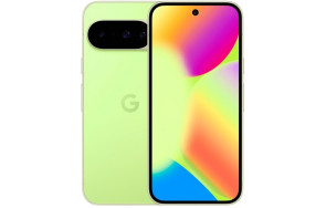 Купить Google Pixel 10 12/128GB Lemongrass