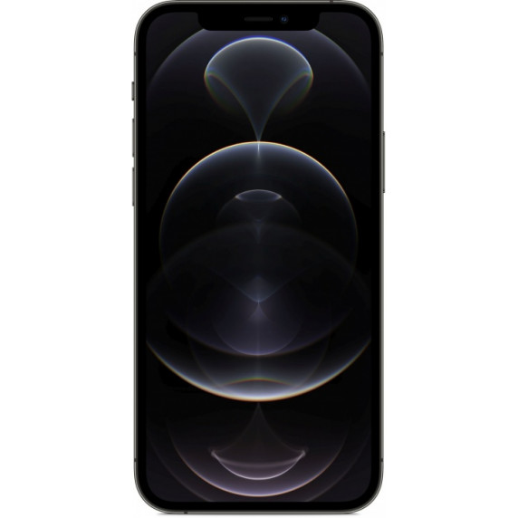 Apple iPhone 12 Pro Max 128GB Graphite