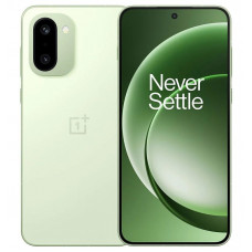 Купить OnePlus 15R 12/512GB Mint