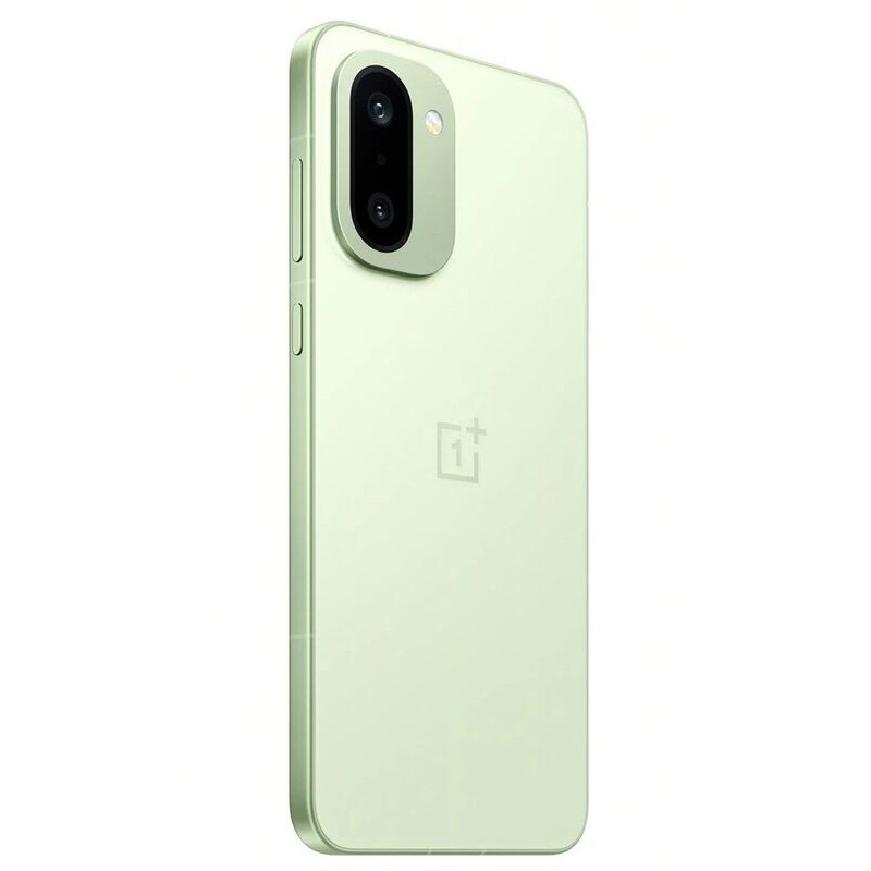 OnePlus 15R 12/256GB Mint