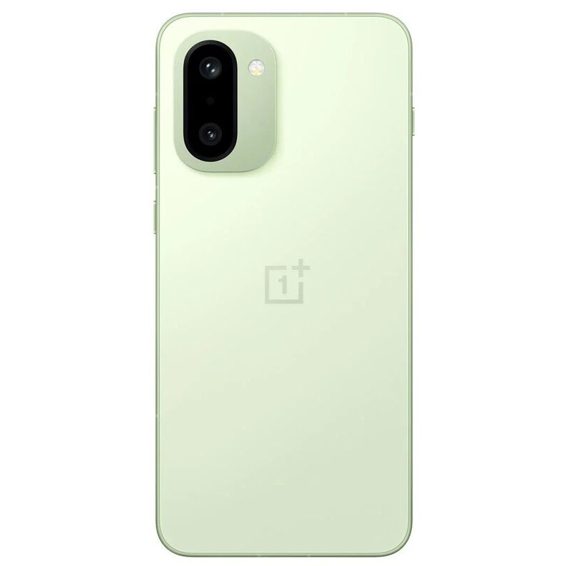 OnePlus 15R 12/256GB Mint