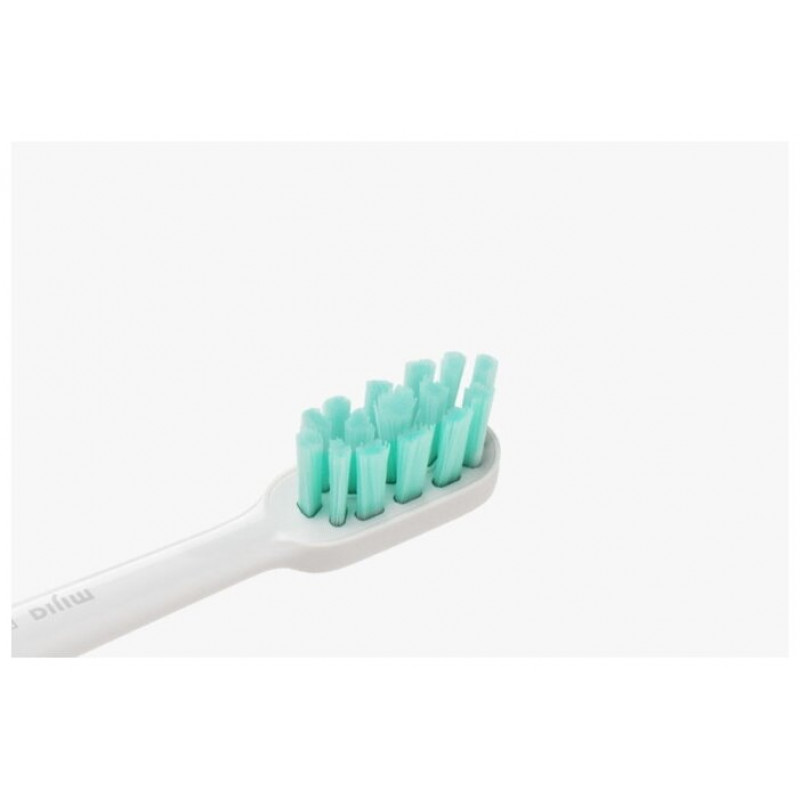 Зубная щетка электрическая Xiaomi MiJia Sound Electric Toothbrush