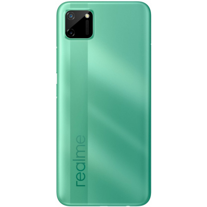 Realme 11 отзывы. Realme c11 2020. РЕАЛМИ Ц 11. РЕАЛМИ c11 зеленый. Realme c11 2021 rmx2185.