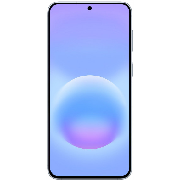 Samsung Galaxy A57 8/256GB Blue