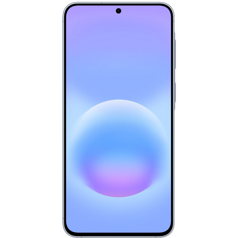 Samsung Galaxy A57 8/256GB Blue