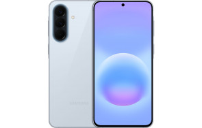 Купить Samsung Galaxy A57 8/256GB Blue