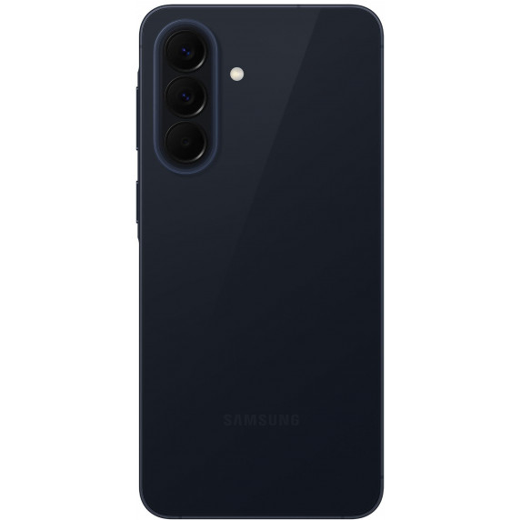 Samsung Galaxy A57 8/256GB Navy