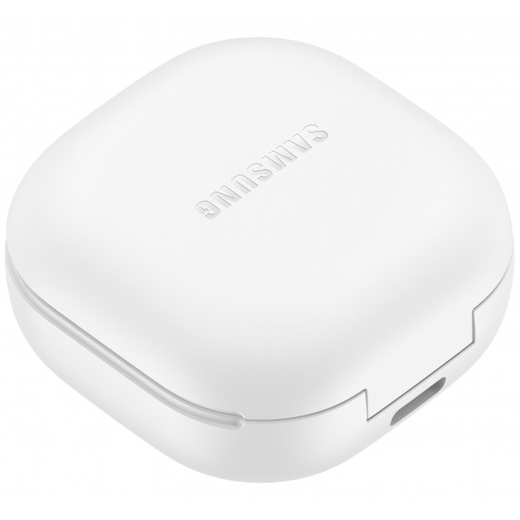 Samsung Galaxy Buds 2 Pro White