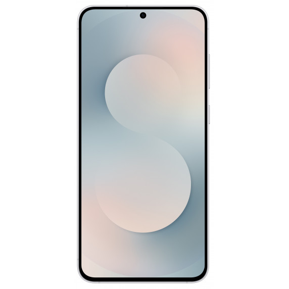 Samsung Galaxy S25 FE 8/256Gb White