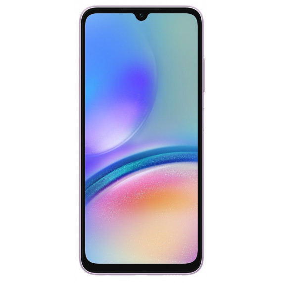 Samsung Galaxy A05s 4/64 Violet