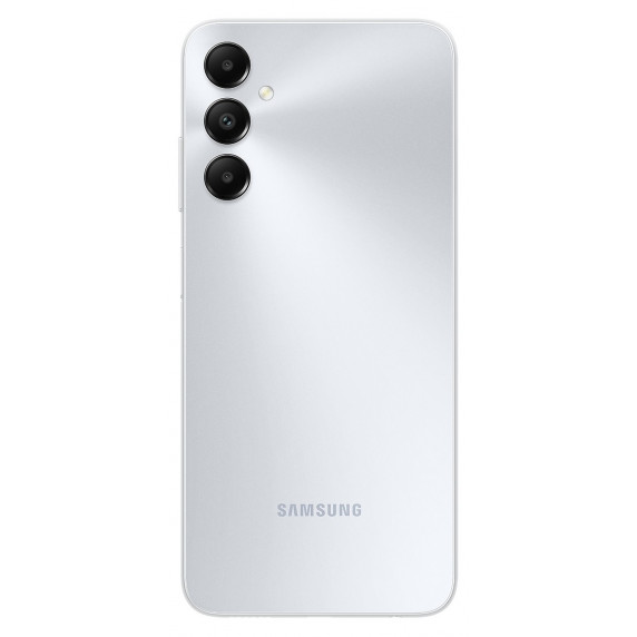 Samsung Galaxy A05s 4/128 Silver