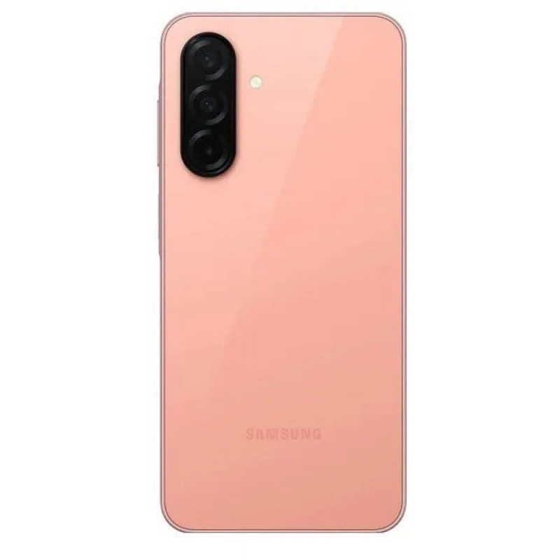 Samsung Galaxy A26 8/128GB Peach Pink