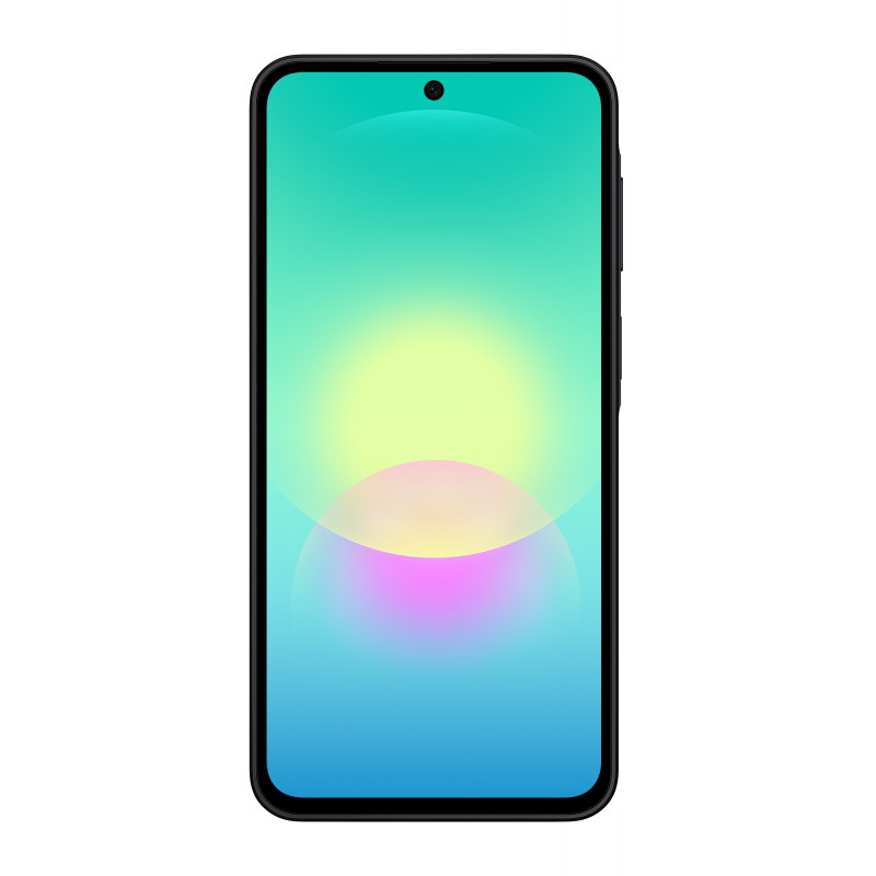 Samsung Galaxy A27 8/256GB Black