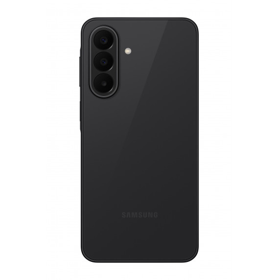 Samsung Galaxy A27 8/256GB Black