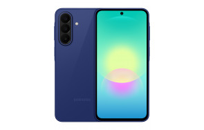 Купить Samsung Galaxy A27 8/256GB Navy