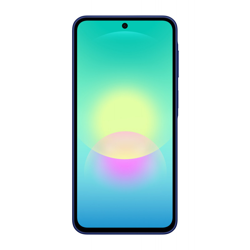 Samsung Galaxy A27 8/256GB Navy