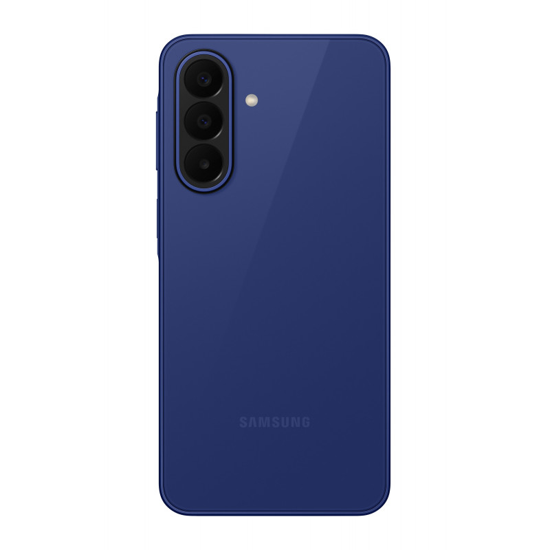 Samsung Galaxy A27 8/256GB Navy