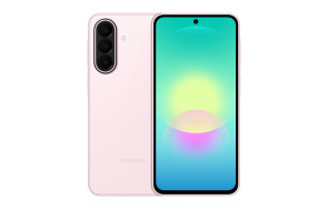 Купить Samsung Galaxy A27 8/256GB Pink
