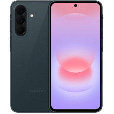 Купить Samsung Galaxy A37 8/128GB Green