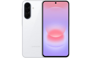 Купить Samsung Galaxy A37 8/256GB White