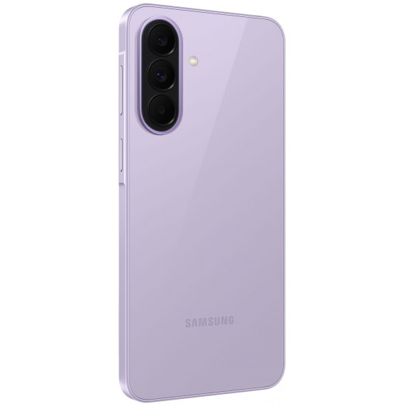 Samsung Galaxy A37 8/128GB Lavander