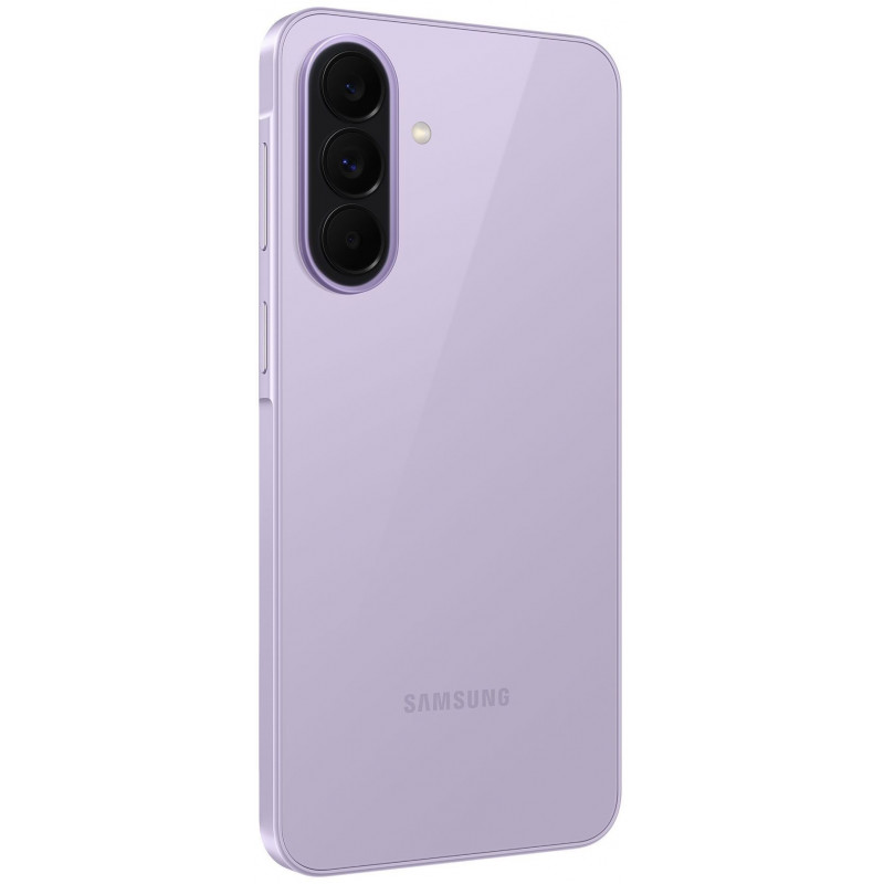 Samsung Galaxy A37 8/128GB Lavander