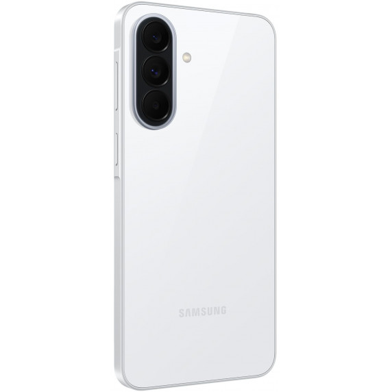 Samsung Galaxy A37 8/128GB White