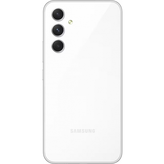 Samsung Galaxy A54 5G 8/256GB White