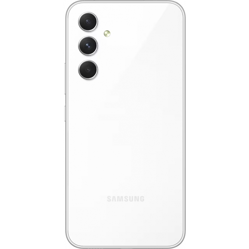 Samsung Galaxy A54 5G 8/256GB White
