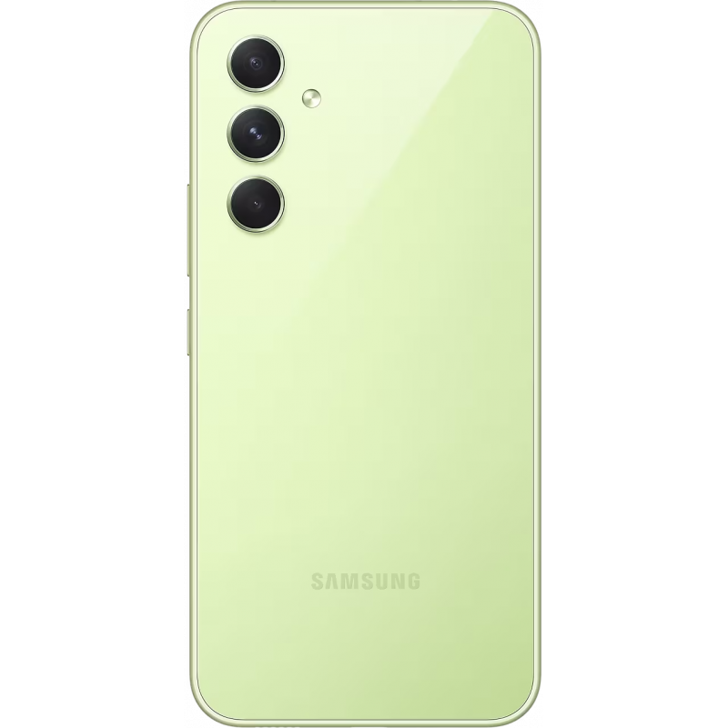 Samsung Galaxy A54 5G 8/128GB Green