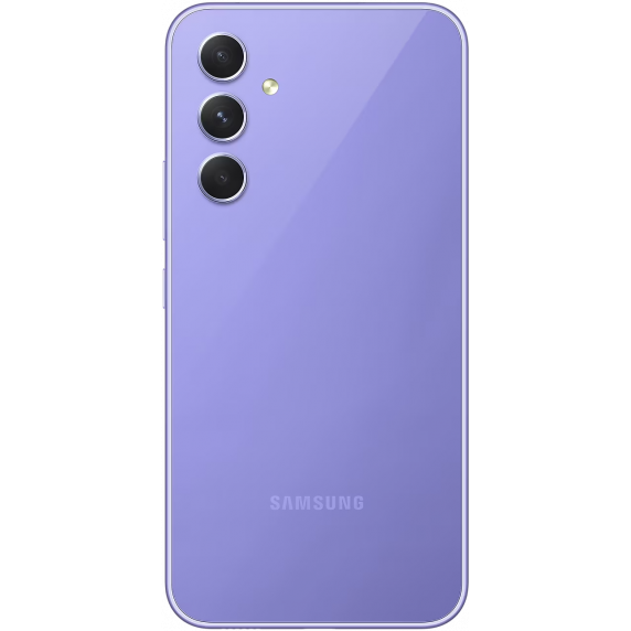 Samsung Galaxy A54 5G 8/256GB Violet