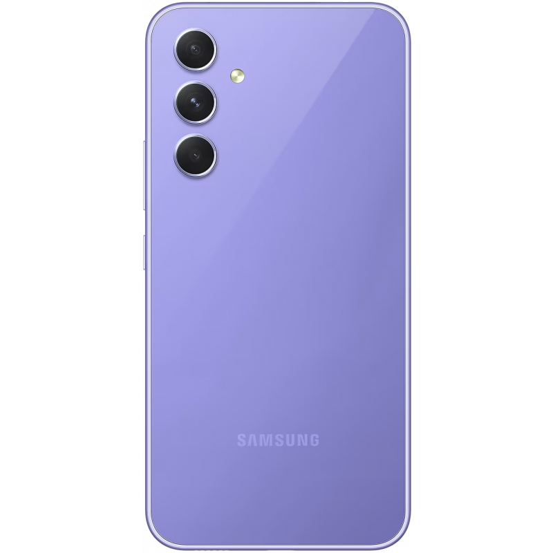 Samsung Galaxy A54 5G 8/256GB Violet