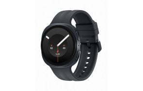 Купить Samsung Galaxy Watch 9 44 mm Black