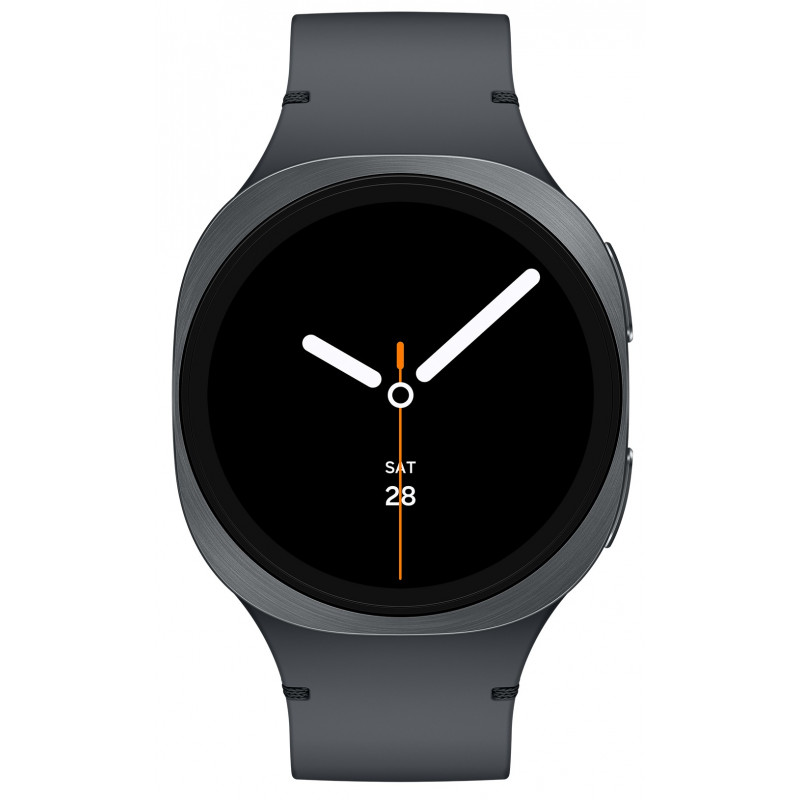 Samsung Galaxy Watch 8 44 mm Graphite