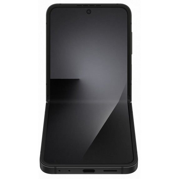 Samsung Galaxy Z Flip 7 FE 8/256GB Black