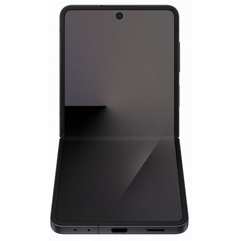 Samsung Galaxy Z Flip 7 12/512GB Jet Black